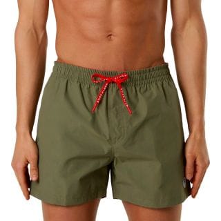 North Sails 675039 Boxer Mare Logo Mare Uomo