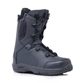 Northwave 70216002 Scarponi Edge Scarponi Snowboard Uomo