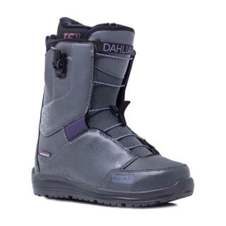 Northwave 70216701 Scarponi Dahlia Donna Scarponi Snowboard Donna