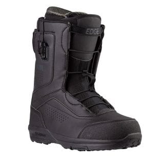Northwave 70220702 Scarponi Edge Sls Scarponi Snowboard Uomo