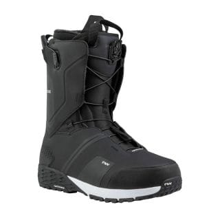 Northwave 70240203 Scarponi Decade Sls Scarponi Snowboard Uomo