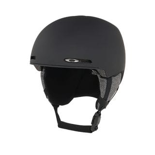 Oakley 99505 Casco Mod 1 Caschi Snowboard Uomo
