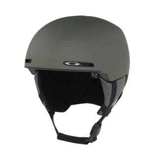 Oakley 99505 Casco Mod 1 Caschi Snowboard Uomo