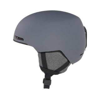 Oakley 99505 Casco Mod 1 Caschi Snowboard Uomo