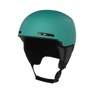 Oakley 99505 Casco Mod1 Caschi Snowboard Uomo