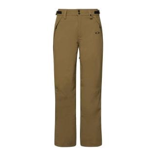 Oakley Foa403445 Pantaloni Best Cedar Rc Insulated Abbigliamento Snowboard Uomo