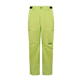 Oakley Foa403446 Pantaloni Axis Insulated Abbigliamento Snowboard Uomo