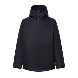 Oakley Foa406098 Giacca Range Rc 2.0 Abbigliamento Snowboard Uomo