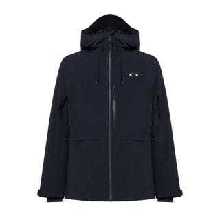 Oakley Foa407383 Giacca Canopy Insulated Abbigliamento Snowboard Uomo