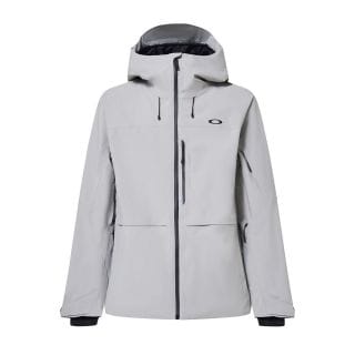 Oakley Foa407383 Giacca Canopy Insulated Abbigliamento Snowboard Uomo