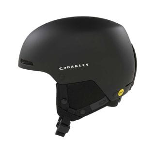 Oakley Fos900586 Casco Mod 1 Pro Caschi Snowboard Uomo