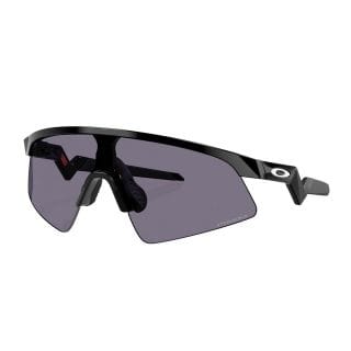 Oakley Oj9015 Occhiale Resistor Sweep Prizm Grey Accessori Uomo