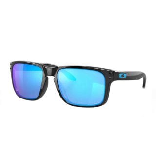 Oakley Oo9102 Occhiale Holbrook Prizm™ Sapphire Accessori Uomo