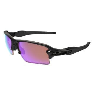 Oakley Oo9188 Occhiale Flak 2.0 Xl Prizm™ Road Jade Accessori Running Uomo