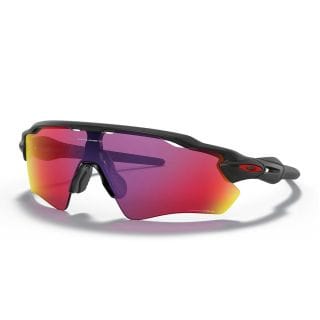 Oakley Oo9208 Occhiale Radar Ev Path Prizm™ Road Accessori Running Uomo