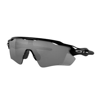 Oakley Oo9208 Occhiali Radar® Ev Path® Prizm™ Black Accessori Running Uomo