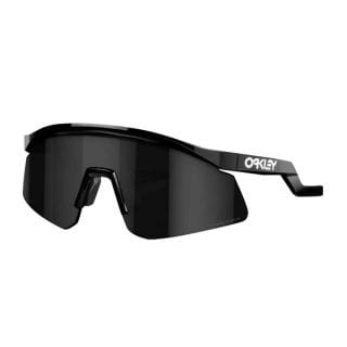 Oakley Oo9229 Occhiale Hydra Prizm™ Black Accessori Running Uomo