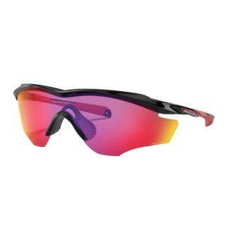 Oakley Oo9343 Occhiale M2 Frame Xl Prizm™ Road Accessori Running Uomo
