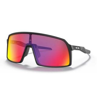 Oakley Oo9406 Occhiale Sutro Prizm™ Road Accessori Uomo