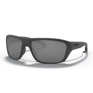 Oakley Oo9416 Occhiale Split Shot Prizm™ Black Accessori Running Uomo