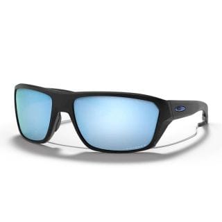 Oakley Oo9416 Occhiale Split Shot Prizm™ Deep Water Polarized Accessori Running Uomo