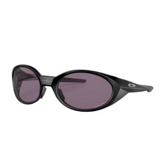 Oakley Oo9438 Occhiali Eye Jacket™ Redux Prizm™ Grey Accessori Running Uomo