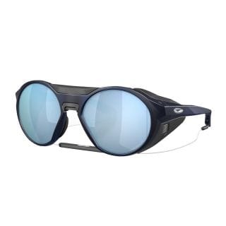 Oakley Oo9440 Occhiali Clifden Prizm™ Deep Water Polarized Attrezzatura Montagna Uomo