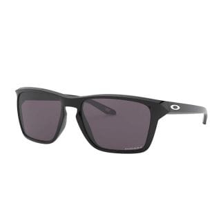 Oakley Oo9448 Occhiale Sylas Prizm™ Grey Accessori Uomo
