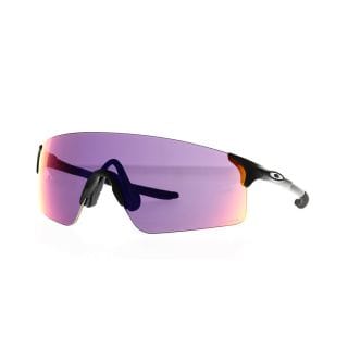 Oakley Oo9454 Occhiale Evzero™ Prizm™ Road Accessori Running Uomo