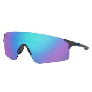 Oakley Oo9454 Occhiale Evzero™ Prizm™ Sapphire Accessori Running Uomo