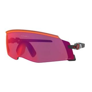 Oakley Oo9455 Occhiale Kato Prizm™ Road Accessori Running Uomo