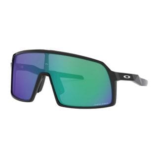 Oakley Oo9462 Occhiale Sutro S Prizm™ Jade Accessori Uomo