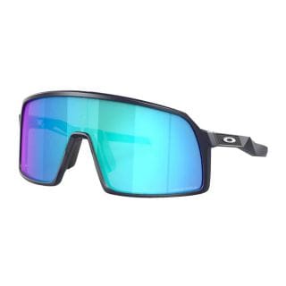 Oakley Oo9462 Occhiale Sutro S Prizm™ Sapphire Accessori Uomo