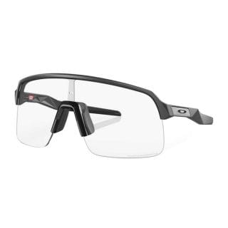 Oakley Oo9463 Occhiale Sutro Lite Photocromitic Accessori Uomo