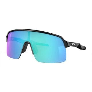 Oakley Oo9463 Occhiale Sutro Lite Prizm™ Sapphire Accessori Uomo