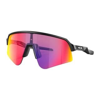 Oakley Oo9465 Occhiale Sutro Lite Sweep Prizm™ Road Accessori Running Uomo