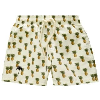 Oas 5001 Boxer Mare Mare Uomo