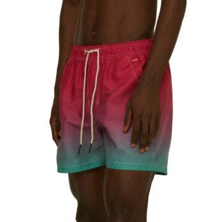 Oas 5001 Boxer Mare Mare Uomo