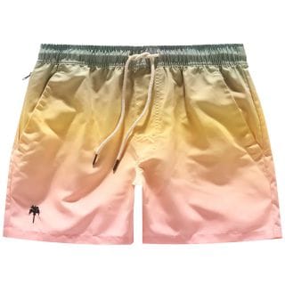 Oas 5001 Boxer Mare Mare Uomo