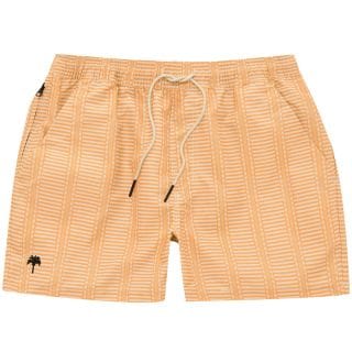 Oas 5001 Boxer Mare Mare Uomo