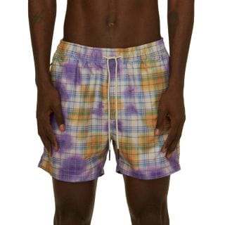 Oas 5001 Boxer Mare Mare Uomo