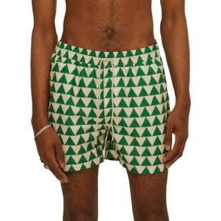 Oas 5001 Boxer Mare Mare Uomo