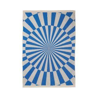 Oas 8001 Telo Mare In Fantasia Mare Uomo