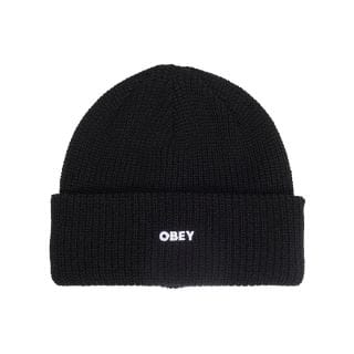 Obey 100030163 Beanie Future Accessori Uomo