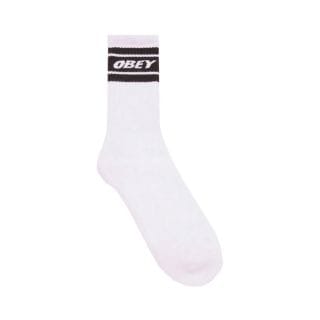 Obey 100260093 Calze Cooper Ii Street Style Uomo