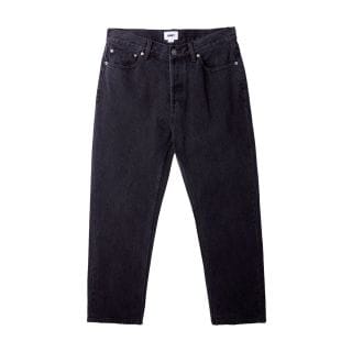 Obey 142010077 Jeans Hardwork Street Style Uomo