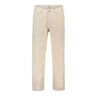 Obey 142010077 Pantaloni Hardwork Denim Street Style Uomo
