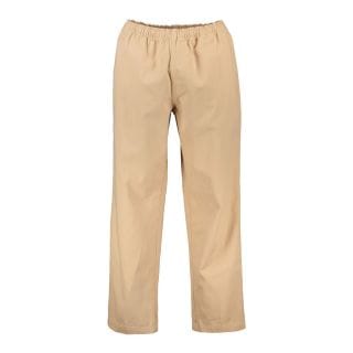 Obey 142020142 Pantaloni Easy Twill Street Style Uomo