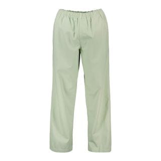 Obey 142020142 Pantaloni Easy Twill Street Style Uomo
