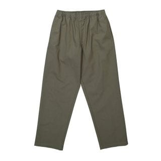 Obey 142020142 Pantaloni Easy Twill Street Style Uomo